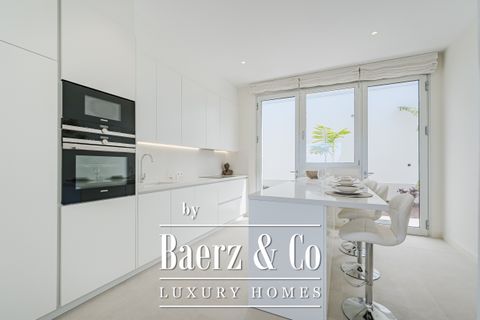 Villa i Abama, Tenerife, Abama - € 5.000.000 | Ref: baerz43263 - foto 6