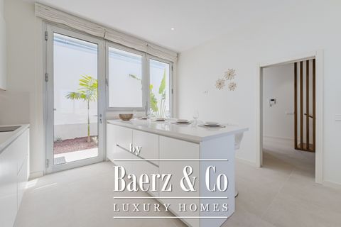 Villa i Abama, Tenerife, Abama - € 5.000.000 | Ref: baerz43263 - foto 7