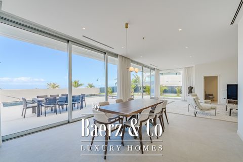 Villa i Abama, Tenerife, Abama - € 5.000.000 | Ref: baerz43263 - foto 8