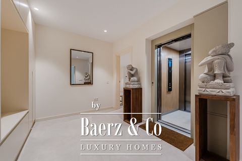 Villa i Abama, Tenerife, Abama - € 5.000.000 | Ref: baerz43263 - foto 10