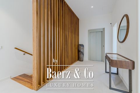 Villa i Abama, Tenerife, Abama - € 5.000.000 | Ref: baerz43263 - foto 11