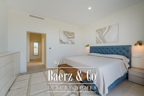 Villa i Abama, Tenerife, Abama - € 5.000.000 | Ref: baerz43263 - foto 15