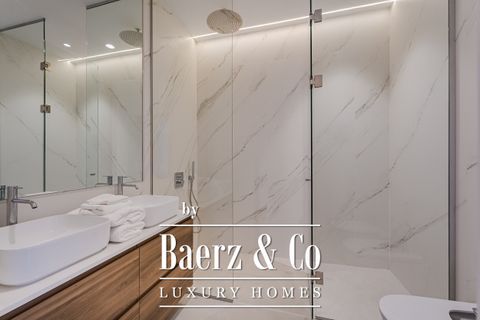 Villa i Abama, Tenerife, Abama - € 5.000.000 | Ref: baerz43263 - foto 16