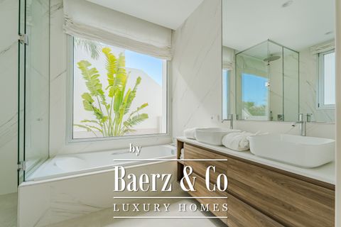 Villa i Abama, Tenerife, Abama - € 5.000.000 | Ref: baerz43263 - foto 17