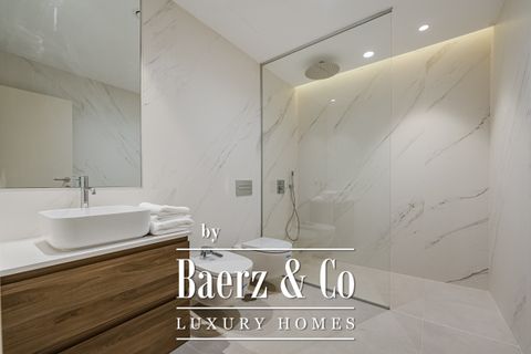 Villa i Abama, Tenerife, Abama - € 5.000.000 | Ref: baerz43263 - foto 18