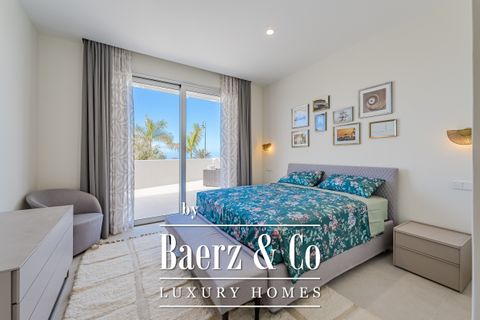 Villa i Abama, Tenerife, Abama - € 5.000.000 | Ref: baerz43263 - foto 19