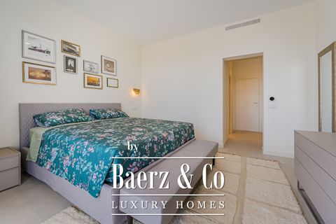 Villa i Abama, Tenerife, Abama - € 5.000.000 | Ref: baerz43263 - foto 20