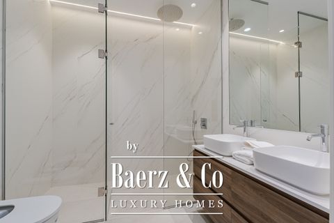 Villa i Abama, Tenerife, Abama - € 5.000.000 | Ref: baerz43263 - foto 21