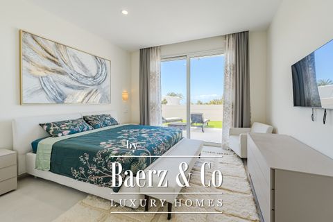 Villa i Abama, Tenerife, Abama - € 5.000.000 | Ref: baerz43263 - foto 22
