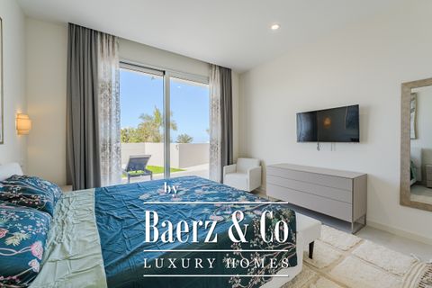 Villa i Abama, Tenerife, Abama - € 5.000.000 | Ref: baerz43263 - foto 23