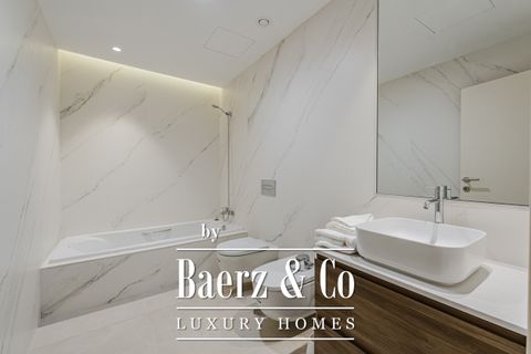 Villa i Abama, Tenerife, Abama - € 5.000.000 | Ref: baerz43263 - foto 24