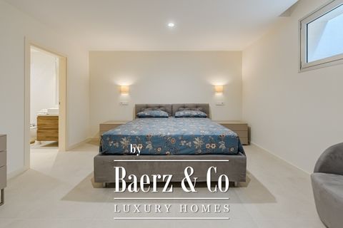 Villa i Abama, Tenerife, Abama - € 5.000.000 | Ref: baerz43263 - foto 25