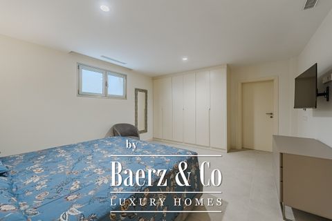 Villa i Abama, Tenerife, Abama - € 5.000.000 | Ref: baerz43263 - foto 26