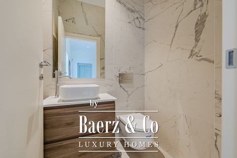 Villa i Abama, Tenerife, Abama - € 5.000.000 | Ref: baerz43263 - foto 28