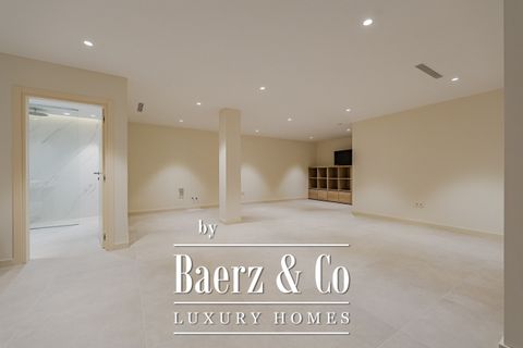 Villa i Abama, Tenerife, Abama - € 5.000.000 | Ref: baerz43263 - foto 29