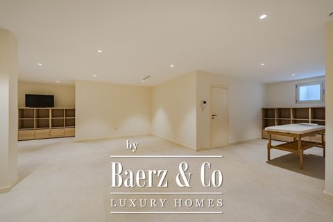 Villa i Abama, Tenerife, Abama - € 5.000.000 | Ref: baerz43263 - foto 30