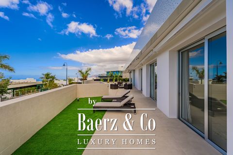 Villa i Abama, Tenerife, Abama - € 5.000.000 | Ref: baerz43263 - foto 36
