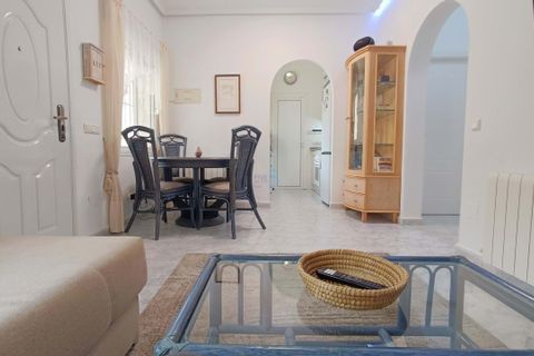 Villa a Ciudad Quesada, Alicante, Ciudad Quesada - € 189.000 | Ref: P8471 - foto 4