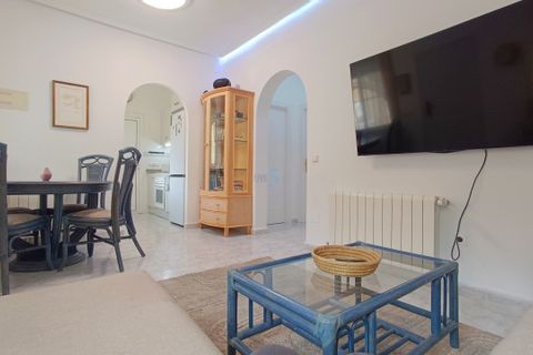 Villa a Ciudad Quesada, Alicante, Ciudad Quesada - € 189.000 | Ref: P8471 - foto 15