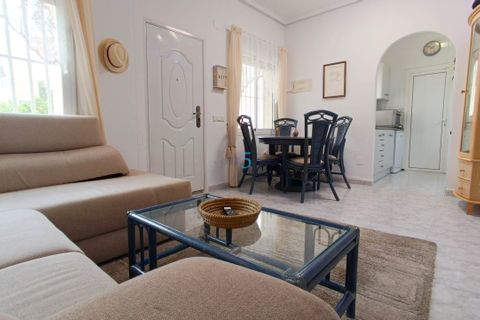 Villa a Ciudad Quesada, Alicante, Ciudad Quesada - € 189.000 | Ref: P8471 - foto 16