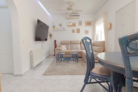 Villa a Ciudad Quesada, Alicante, Ciudad Quesada - € 189.000 | Ref: P8471 - foto 17