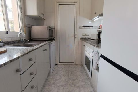 Villa a Ciudad Quesada, Alicante, Ciudad Quesada - € 189.000 | Ref: P8471 - foto 18