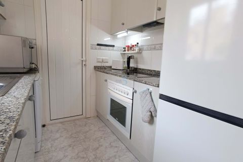 Villa a Ciudad Quesada, Alicante, Ciudad Quesada - € 189.000 | Ref: P8471 - foto 19