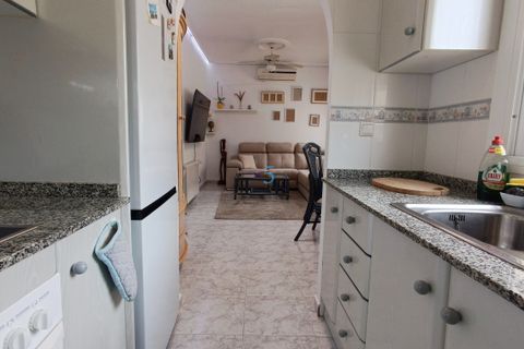 Villa a Ciudad Quesada, Alicante, Ciudad Quesada - € 189.000 | Ref: P8471 - foto 20