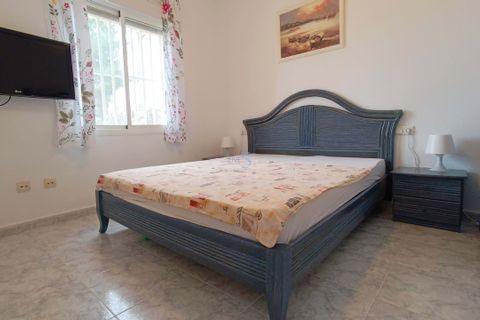 Villa a Ciudad Quesada, Alicante, Ciudad Quesada - € 189.000 | Ref: P8471 - foto 21