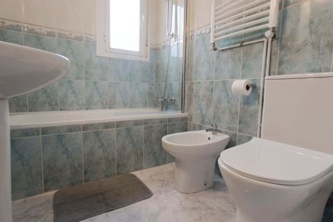 Villa a Ciudad Quesada, Alicante, Ciudad Quesada - € 189.000 | Ref: P8471 - foto 22