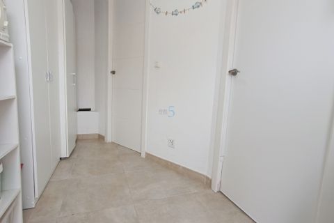 Villa a Ciudad Quesada, Alicante, Ciudad Quesada - € 189.000 | Ref: P8471 - foto 24