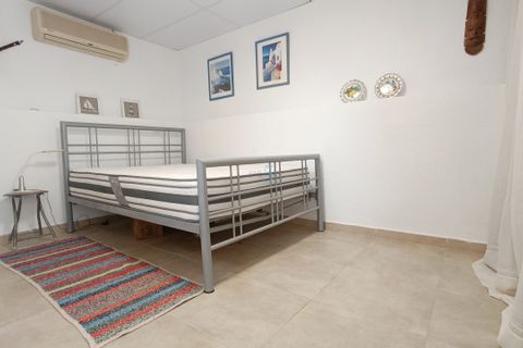Villa a Ciudad Quesada, Alicante, Ciudad Quesada - € 189.000 | Ref: P8471 - foto 25
