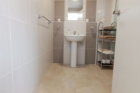 Villa a Ciudad Quesada, Alicante, Ciudad Quesada - € 189.000 | Ref: P8471 - foto 26
