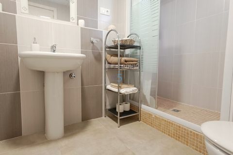 Villa a Ciudad Quesada, Alicante, Ciudad Quesada - € 189.000 | Ref: P8471 - foto 27
