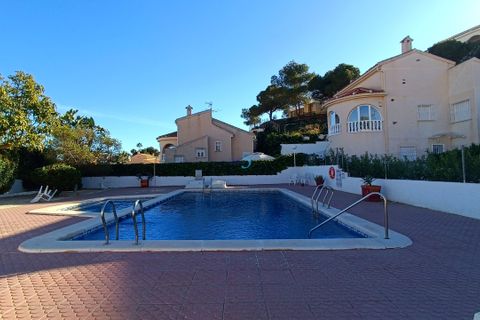 Villa a Ciudad Quesada, Alicante, Ciudad Quesada - € 189.000 | Ref: P8471 - foto 2