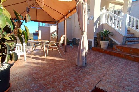 Villa a Ciudad Quesada, Alicante, Ciudad Quesada - € 189.000 | Ref: P8471 - foto 3