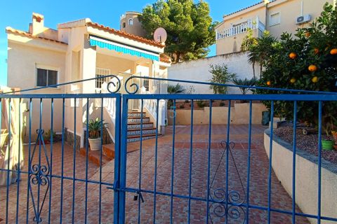 Villa a Ciudad Quesada, Alicante, Ciudad Quesada - € 189.000 | Ref: P8471 - foto 5