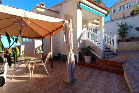 Villa a Ciudad Quesada, Alicante, Ciudad Quesada - € 189.000 | Ref: P8471 - foto 6