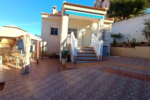 Villa a Ciudad Quesada, Alicante, Ciudad Quesada - € 189.000 | Ref: P8471 - foto 7