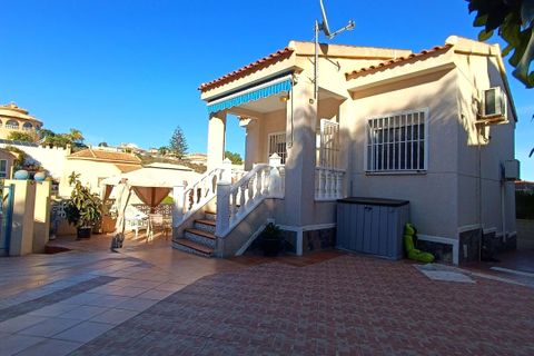 Villa a Ciudad Quesada, Alicante, Ciudad Quesada - € 189.000 | Ref: P8471 - foto 8
