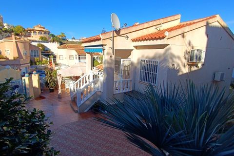 Villa a Ciudad Quesada, Alicante, Ciudad Quesada - € 189.000 | Ref: P8471 - foto 9