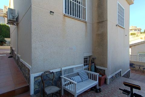 Villa a Ciudad Quesada, Alicante, Ciudad Quesada - € 189.000 | Ref: P8471 - foto 11