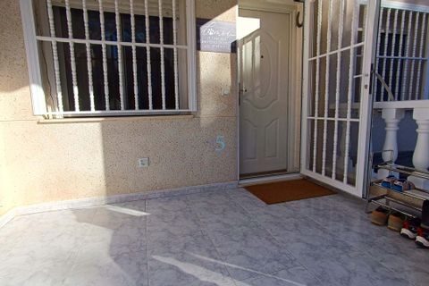 Villa a Ciudad Quesada, Alicante, Ciudad Quesada - € 189.000 | Ref: P8471 - foto 13