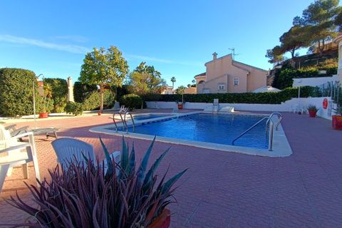 Villa a Ciudad Quesada, Alicante, Ciudad Quesada - € 189.000 | Ref: P8471 - foto 28