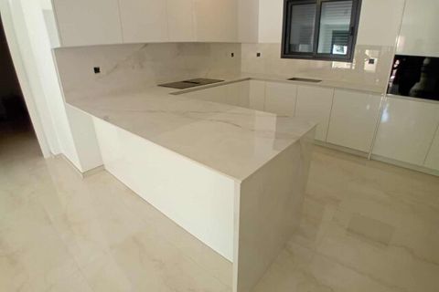 Villa a La Romana, Alicante, La Romana - € 270.000 | Ref: AM-LROMANA - foto 9
