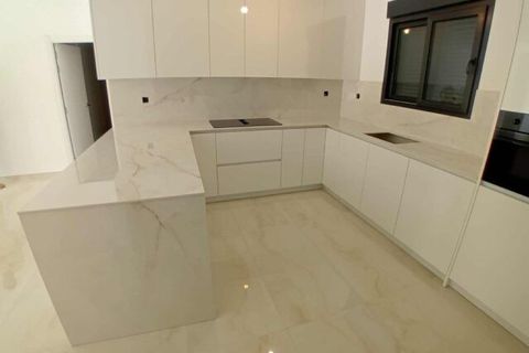 Villa a La Romana, Alicante, La Romana - € 270.000 | Ref: AM-LROMANA - foto 10