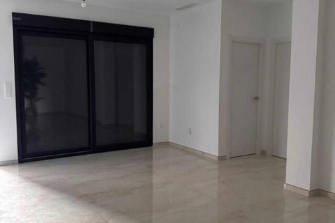 Villa a La Romana, Alicante, La Romana - € 270.000 | Ref: AM-LROMANA - foto 12