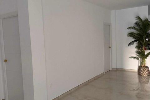 Villa a La Romana, Alicante, La Romana - € 270.000 | Ref: AM-LROMANA - foto 13