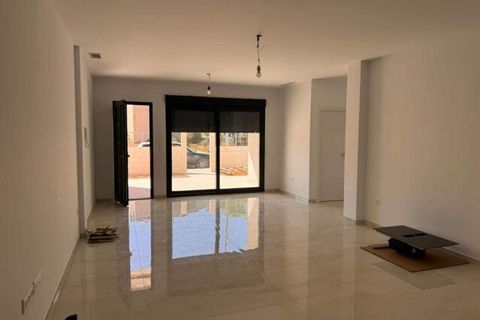 Villa a La Romana, Alicante, La Romana - € 270.000 | Ref: AM-LROMANA - foto 14