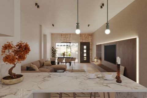 Villa a La Romana, Alicante, La Romana - € 270.000 | Ref: AM-LROMANA - foto 16